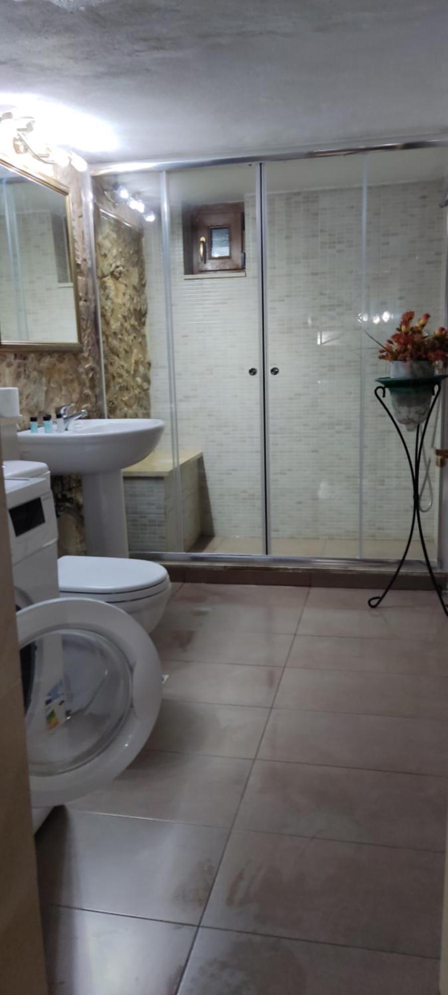 Villa Sofita With Tzakouzi Maroulás Rom bilde